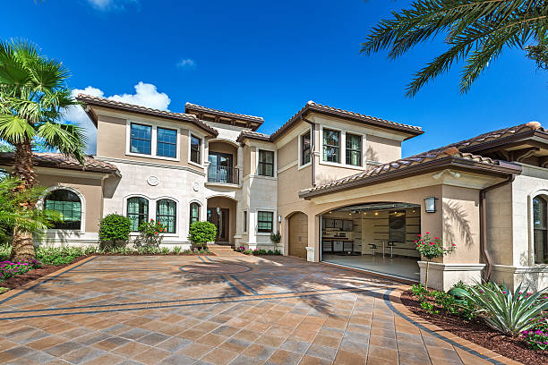 Best Permeable driveway pavers in Heritage Lake, IL